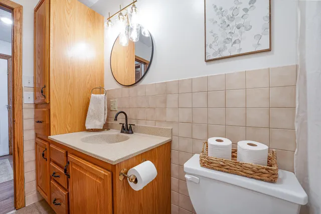 $410,000 | 22061 Camber Avenue, Jordan, MN 55352