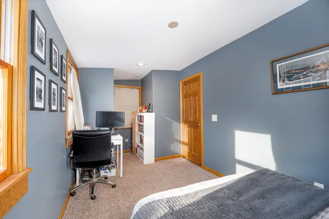 $410,000 | 22061 Camber Avenue, Jordan, MN 55352