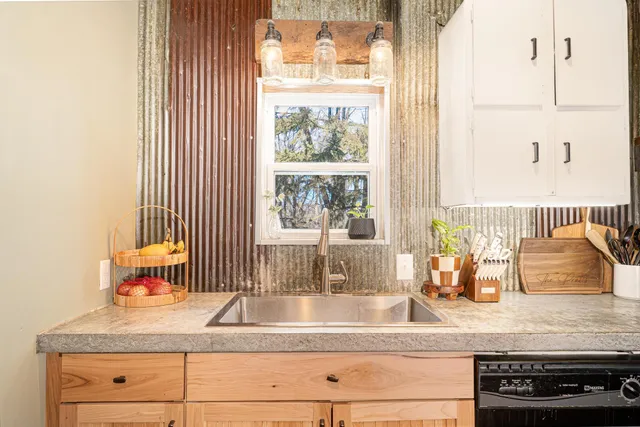 $410,000 | 22061 Camber Avenue, Jordan, MN 55352