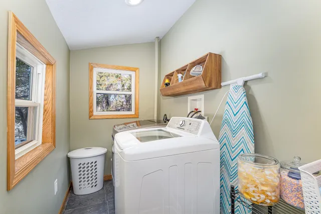 $410,000 | 22061 Camber Avenue, Jordan, MN 55352