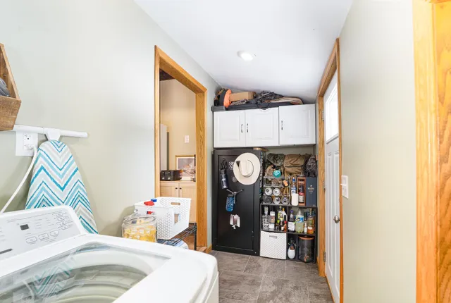 $410,000 | 22061 Camber Avenue, Jordan, MN 55352