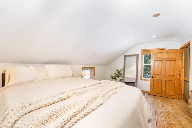 $410,000 | 22061 Camber Avenue, Jordan, MN 55352