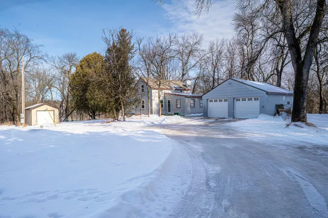 $410,000 | 22061 Camber Avenue, Jordan, MN 55352