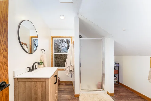 $410,000 | 22061 Camber Avenue, Jordan, MN 55352