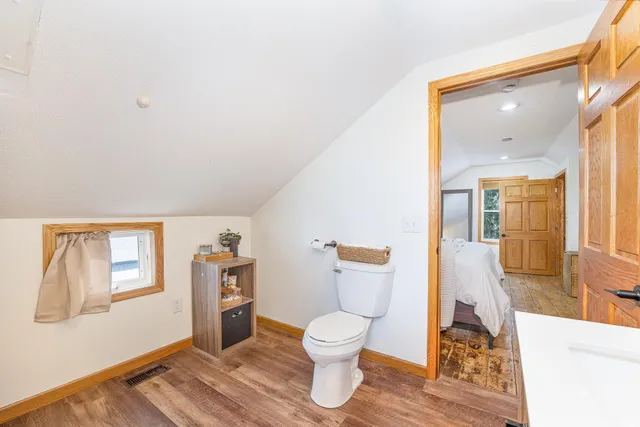 $410,000 | 22061 Camber Avenue, Jordan, MN 55352