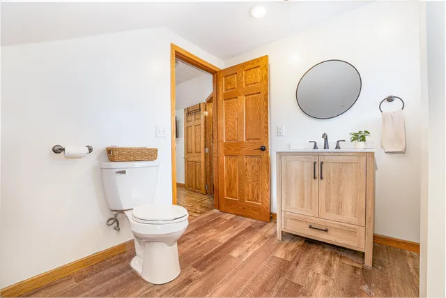 $410,000 | 22061 Camber Avenue, Jordan, MN 55352