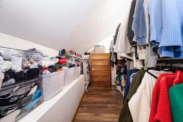 $410,000 | 22061 Camber Avenue, Jordan, MN 55352