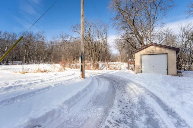 $410,000 | 22061 Camber Avenue, Jordan, MN 55352