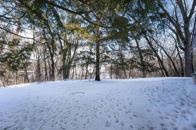 $410,000 | 22061 Camber Avenue, Jordan, MN 55352