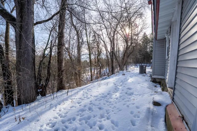 $410,000 | 22061 Camber Avenue, Jordan, MN 55352