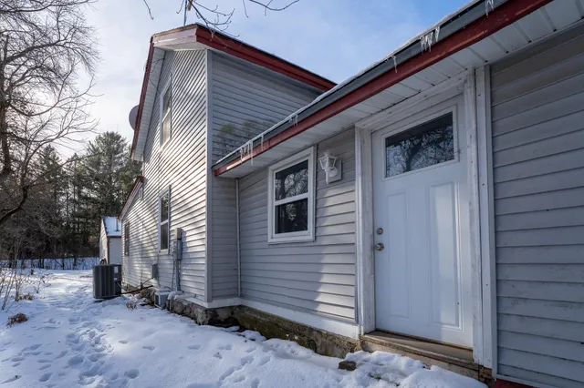 $410,000 | 22061 Camber Avenue, Jordan, MN 55352