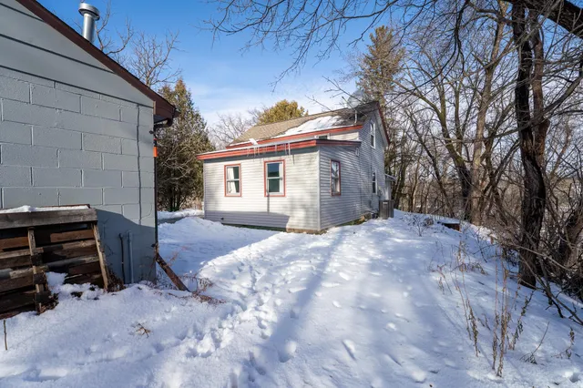 $410,000 | 22061 Camber Avenue, Jordan, MN 55352