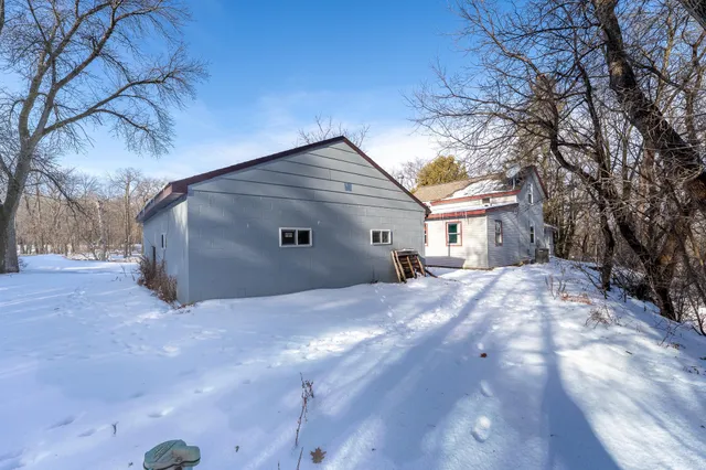 $410,000 | 22061 Camber Avenue, Jordan, MN 55352