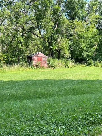 $410,000 | 22061 Camber Avenue, Jordan, MN 55352