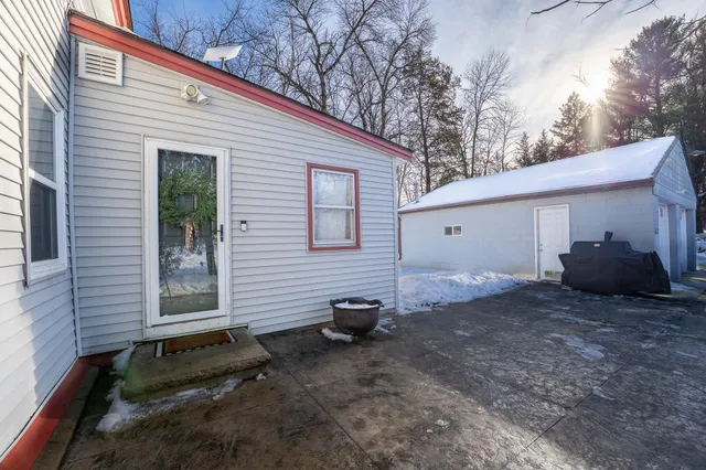 $410,000 | 22061 Camber Avenue, Jordan, MN 55352