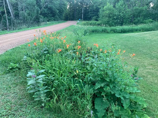 $410,000 | 22061 Camber Avenue, Jordan, MN 55352