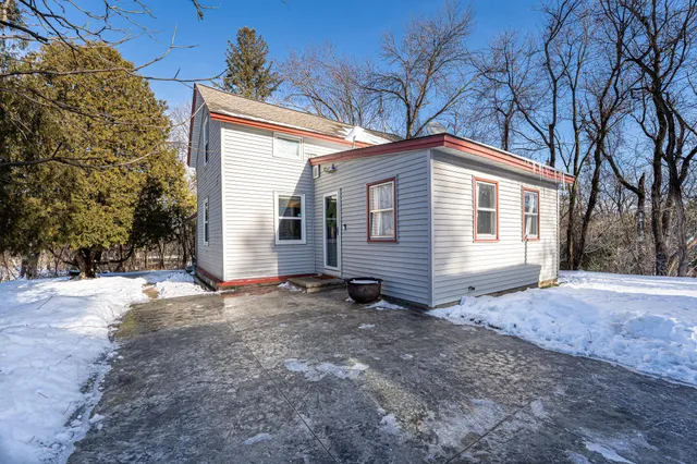 $410,000 | 22061 Camber Avenue, Jordan, MN 55352