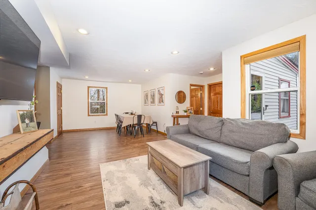 $410,000 | 22061 Camber Avenue, Jordan, MN 55352