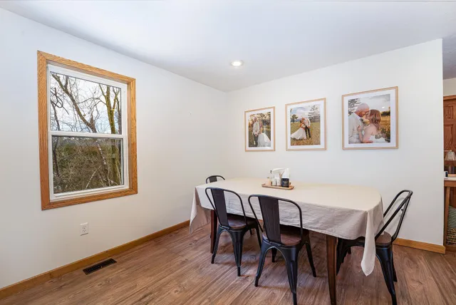 $410,000 | 22061 Camber Avenue, Jordan, MN 55352