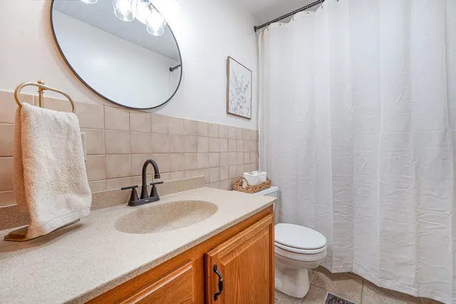 $410,000 | 22061 Camber Avenue, Jordan, MN 55352