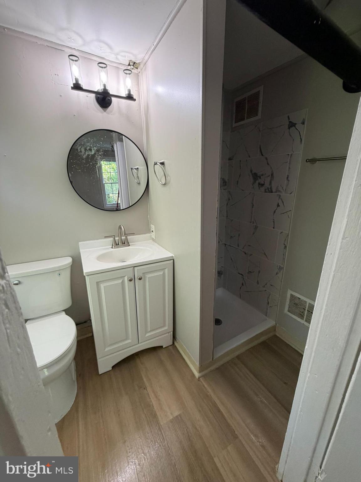 1 Breakneck Road, Unit 4 Medford, NJ 08055 - Photo 8 of 9