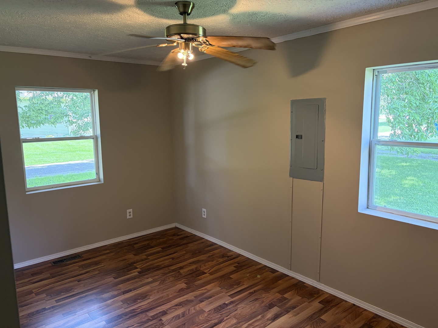 206 Southwest 6th Street Atlanta, IL 61723 - Photo 17 of 17