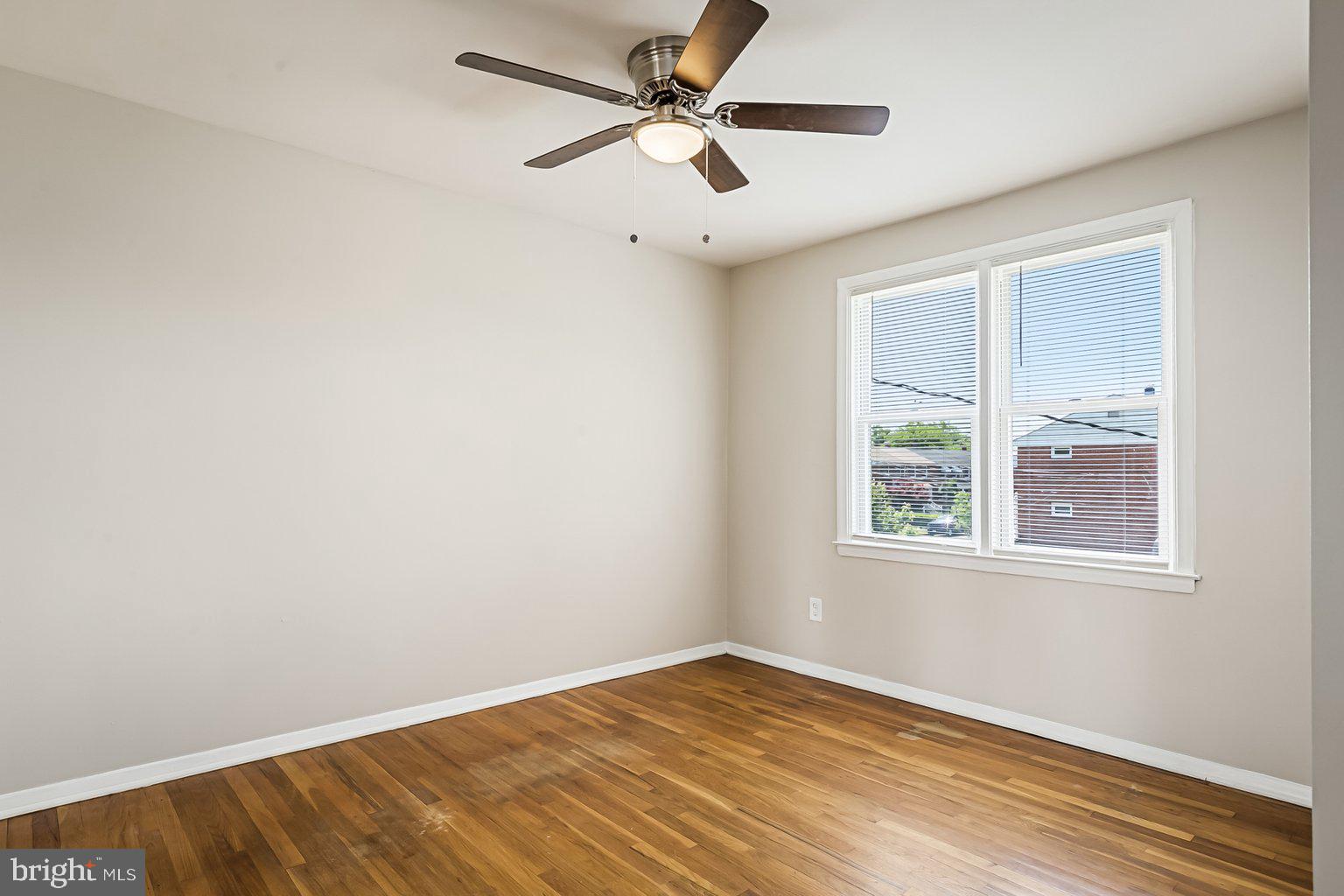 202 Cove Road Essex, MD 21221 - Photo 11 of 24 Bedroom
