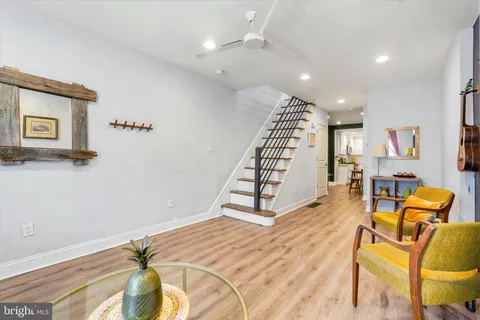 $275,000 | 1920 East Firth Street, Philadelphia, PA 19125