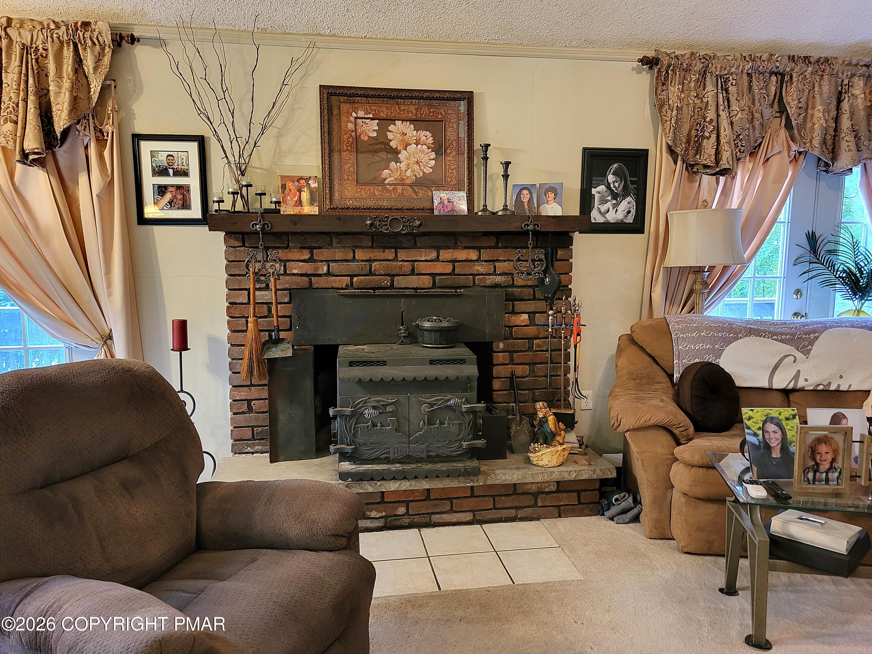 151 Edinburgh Road Bushkill, PA 18324 - Photo 10 of 70 20260722_123132