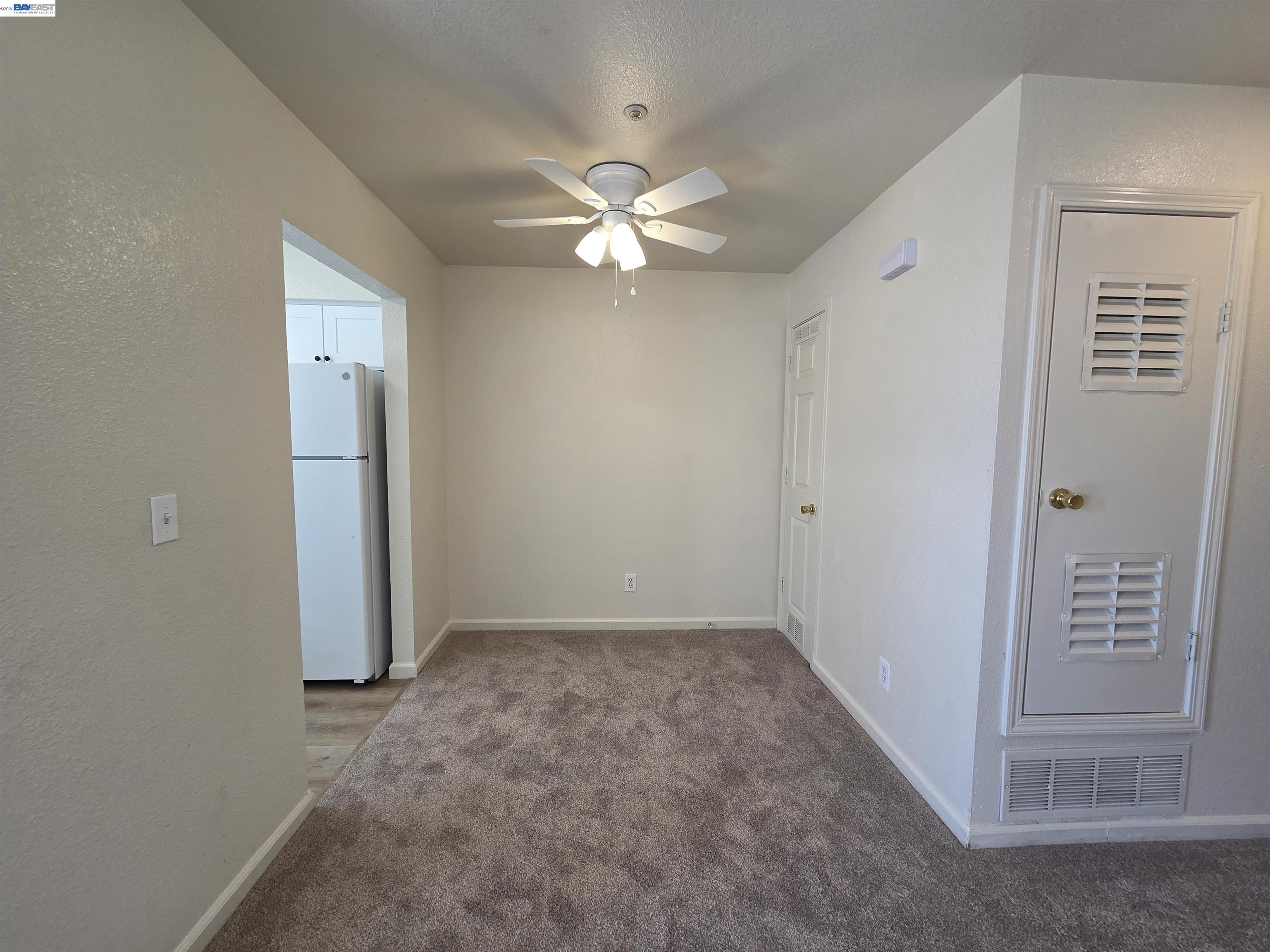 2255 Chestnut Street, Unit 9 Livermore, CA 94551 - Photo 6 of 41