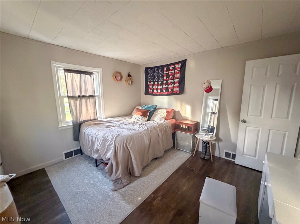 3931 Hopkins Road Youngstown, OH 44511 - Photo 14 of 41 Gallery Image 14