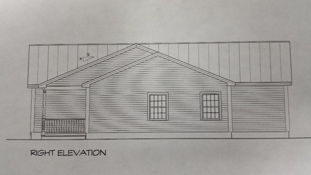 735 Riverside Drive Augusta, ME 04330 - Photo 16 of 16 Photo