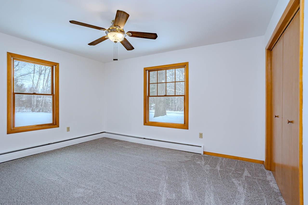 N9906 Kings Road Tomahawk, WI 54487 - Photo 20 of 40 Gallery Image 20