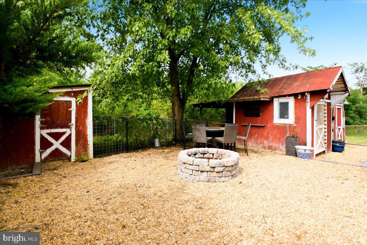 1810 Chapel Road Middletown, VA 22645 - Photo 45 of 53 Gallery Image 45