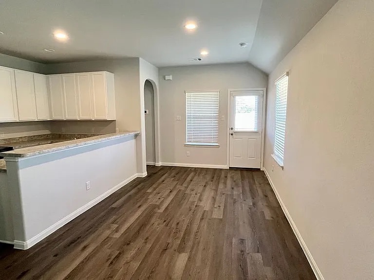 973 Rice Drive Bryan, TX 77803 - Photo 11 of 14