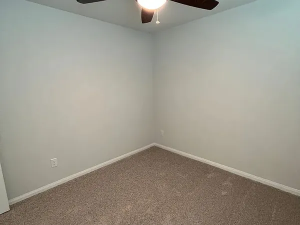 a room that has a window