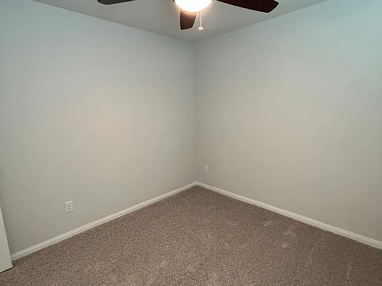 973 Rice Drive Bryan, TX 77803 - Photo 12 of 14