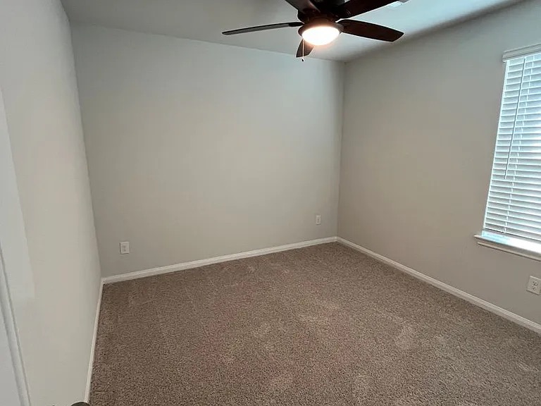 973 Rice Drive Bryan, TX 77803 - Photo 13 of 14