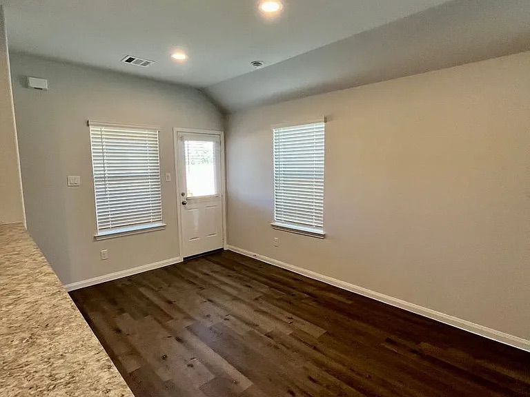 973 Rice Drive Bryan, TX 77803 - Photo 2 of 14