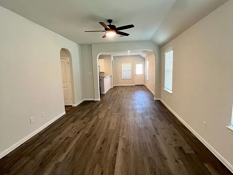 973 Rice Drive Bryan, TX 77803 - Photo 3 of 14