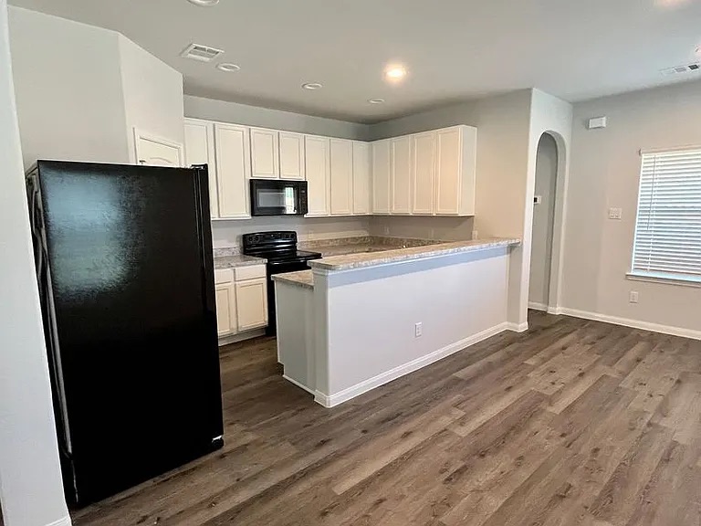 973 Rice Drive Bryan, TX 77803 - Photo 6 of 14