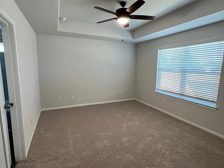 973 Rice Drive Bryan, TX 77803 - Photo 7 of 14