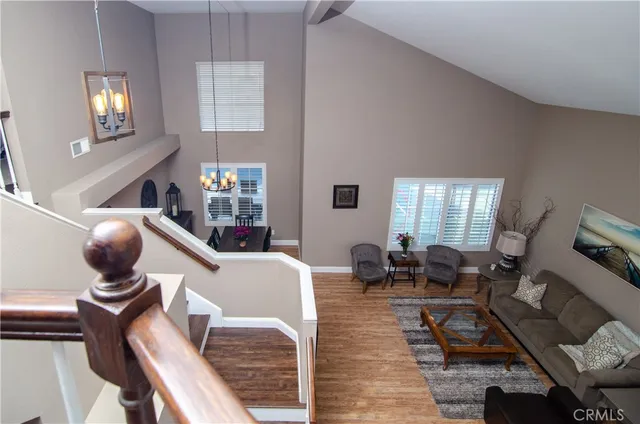 $885,000 | 27625 Moonlight Place, Castaic, CA 91384