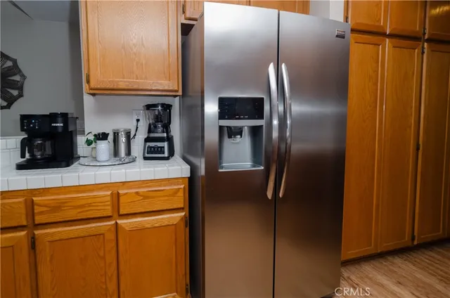 $885,000 | 27625 Moonlight Place, Castaic, CA 91384