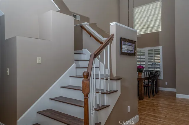 $885,000 | 27625 Moonlight Place, Castaic, CA 91384