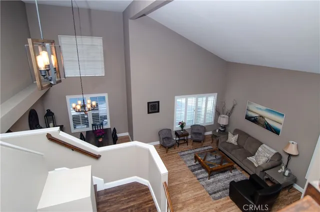 $885,000 | 27625 Moonlight Place, Castaic, CA 91384