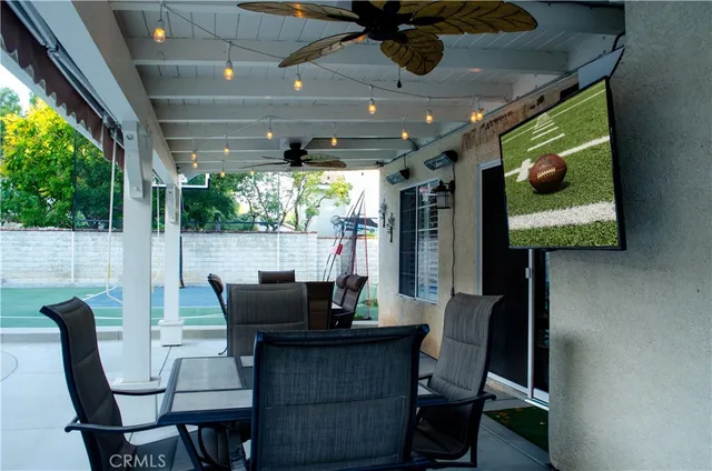 $885,000 | 27625 Moonlight Place, Castaic, CA 91384