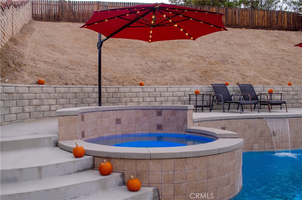 27625 Moonlight Place Castaic, CA 91384 - Photo 61 of 72