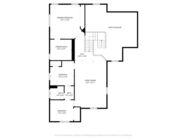 $885,000 | 27625 Moonlight Place, Castaic, CA 91384