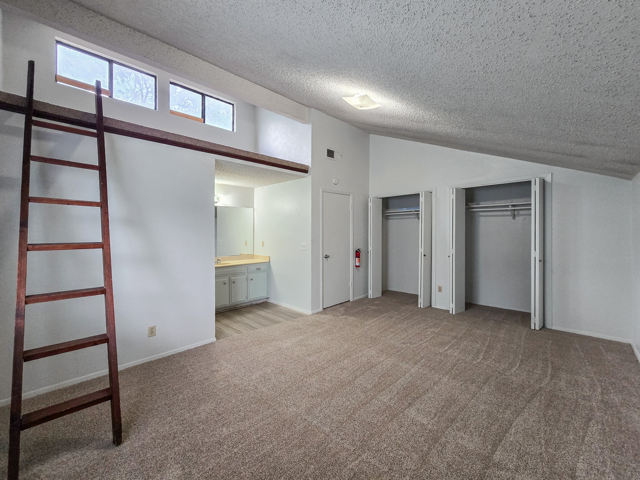 3564 Ranch Road 2222 Austin, TX 78731 - Photo 18 of 20